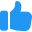 like